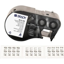 BMP41/BMP51/BMP53/M511 Label - Printer Labels