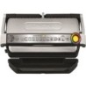 Griglia da tavolo Tefal OptiGrill GC722D