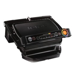 Tefal OptiGrill+ GC712 Grill