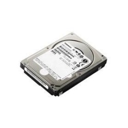 300GB SAS 10000RPM 25" 15MM