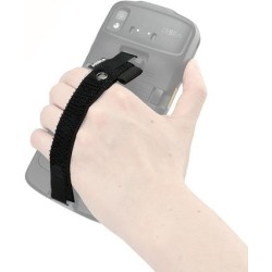 UNIVERSAL HANDSTRAP WITH STYLUS - HOLDER FOR HHD