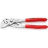 Pinza chiave KNIPEX 150 mm, confezione self-service