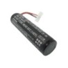 Battery for Honeywell Scanner