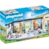 Playmobil Szpital z wyposazeniem