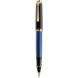 Inchiostro Pelikan n. Foglio R800 Nero