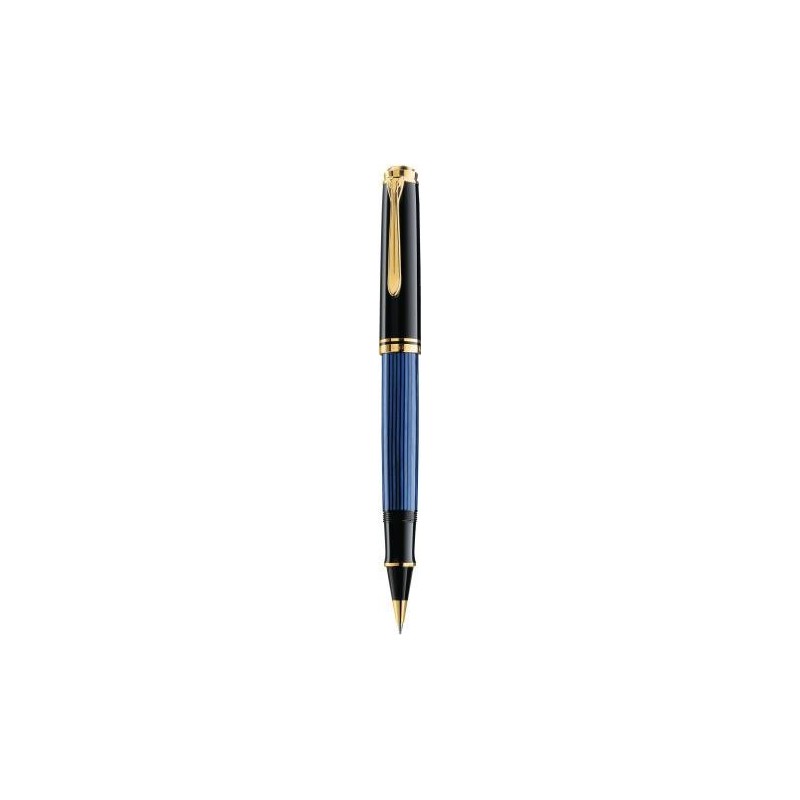 Inchiostro Pelikan n. Foglio R800 Nero