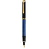 Inchiostro Pelikan n. Foglio R800 Nero