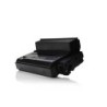 Toner per Samsung MLT-D305L nero 15000pag