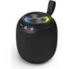 Hama Bomb 3.0 Bluetooth 16W Portable Loudspeaker, 3000mAh Battery, Wa