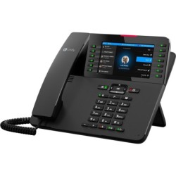 OPENSCAPE DESK PHONE CP710