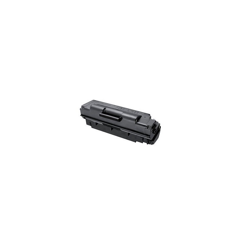 Toner per Samsung MLT-D307L nero 15000pag