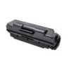 Toner per Samsung MLT-D307L nero 15000pag