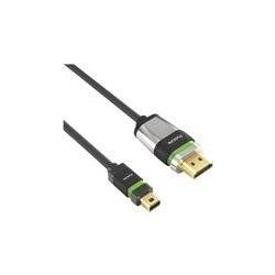 Cavo video DisplayPort Mini HDMI ST/ST 10 m PureLink Serie Ulti