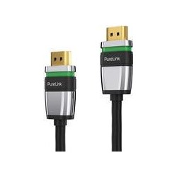 Cavo video HDMI ST/ST 05 m PureLink Ultimate Series 8K