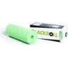 BLACKROLL® - MINI verde