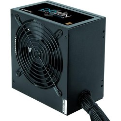 CHIEFTEC PROTON SERIES 400W