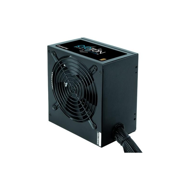 CHIEFTEC PROTON SERIES 400W