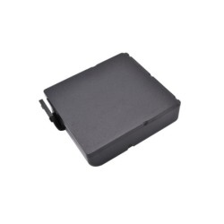 Battery for Zebra Printer