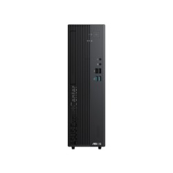 PC ASUS ExpertCenter D5 SFF D500SEES-713700028X i7-13700 16GB SSD512G