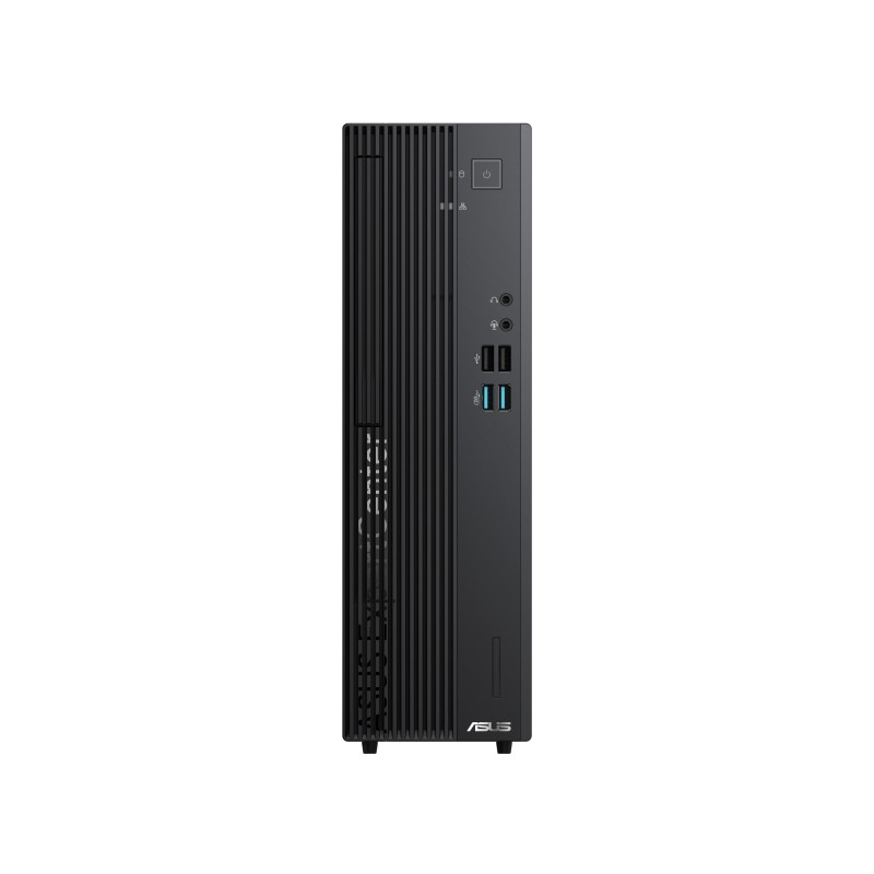 PC ASUS ExpertCenter D5 SFF D500SEES-513500064X i5-13500 8GB SSD512GB