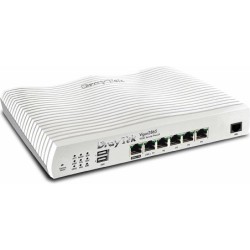 &acirc;DrayTek Vigor 2865 (VDSL2/ADSL2/SuperVectoring)