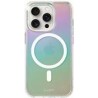 Laut International Holo iPhone 15 Pro Bianco Perla (L_IP23B_HO_W)