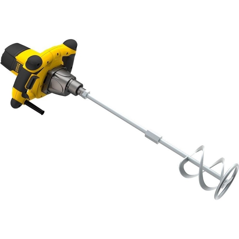 Stanley Mieszarka 1600W (FME190)