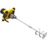 Stanley Mieszarka 1600W (FME190)