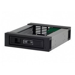 Origin Storage MR-136SATA-1TB disco rigido interno 3.5 (1TB SATA 7.2K