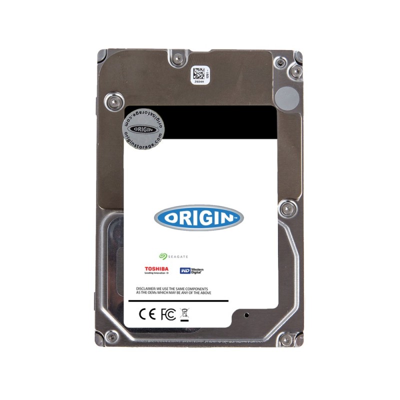 Origin Storage SATA/SAS ALUMINIUM MOBILE RACK 5.25IN BAY TO 3.5IN HDD