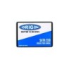 Origin Storage MR-136SATA-250SSD drives allo stato solido 256 GB 2.5 