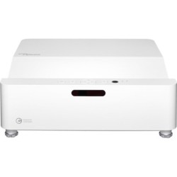 GT3500HDR DLP FULL HD projector