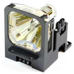 Projector Lamp for Mitsubishi