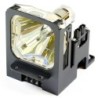 Projector Lamp for Mitsubishi