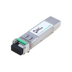 SFP+ 1310nm MMF 220m LC