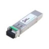 SFP+ 1310nm MMF 220m LC