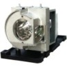 Projector Lamp for Optoma