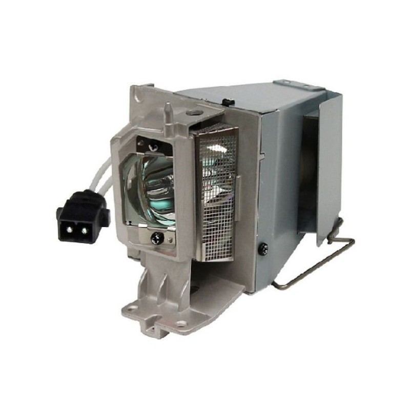 Projector Lamp for NEC