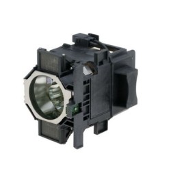 Projector Lamp for Epson