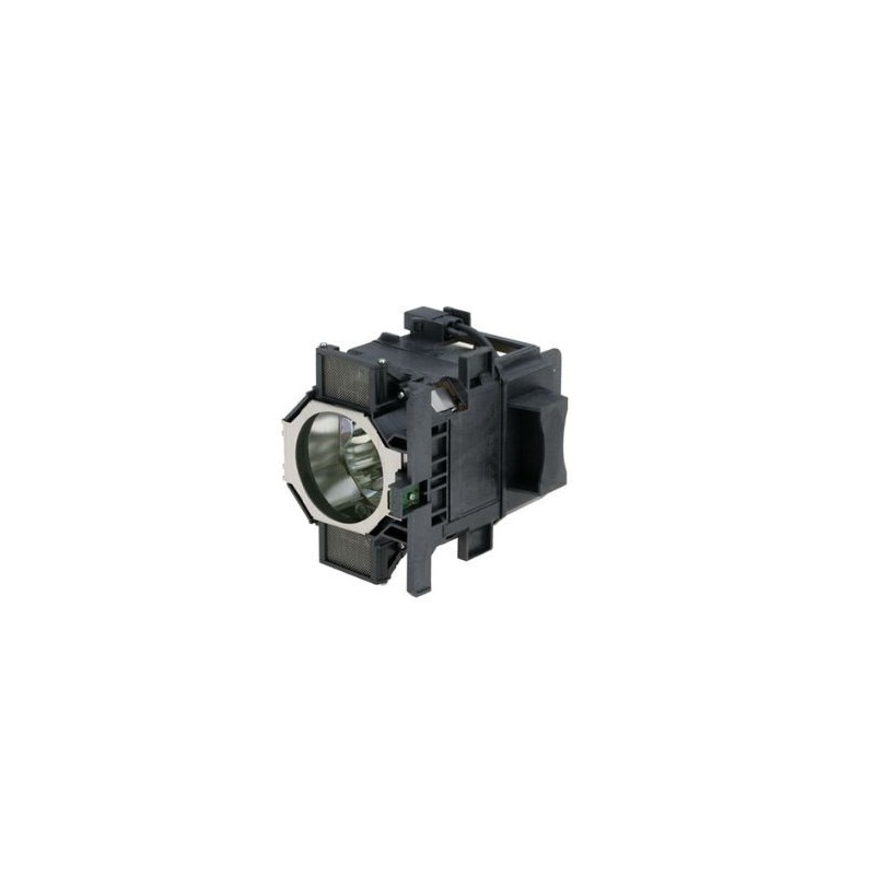 Projector Lamp for Epson