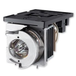 Projector Lamp for NEC