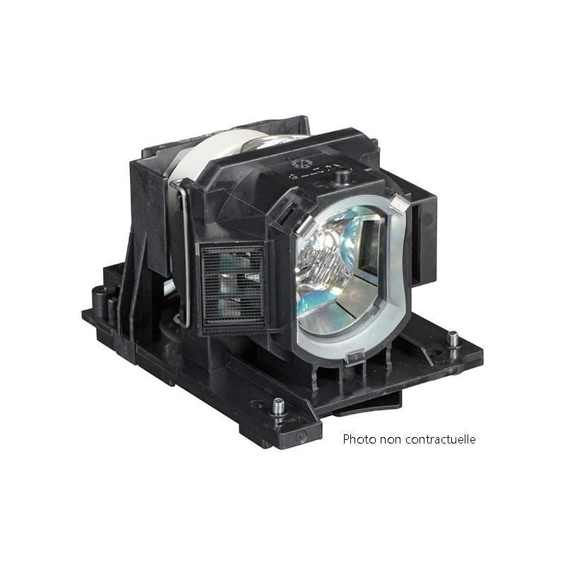 Projector Lamp for Hitachi