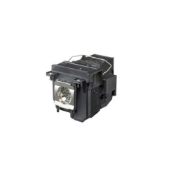 Projector Lamp for Epson