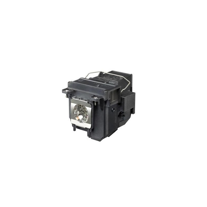 Projector Lamp for Epson