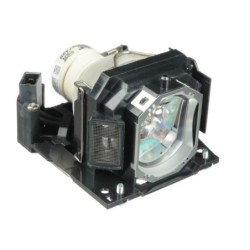 Projector Lamp for Hitachi