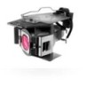 Projector Lamp for BenQ