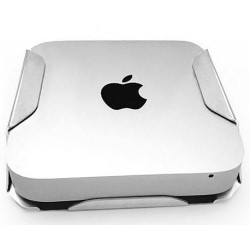 Maclocks Mac Mini Enclosure