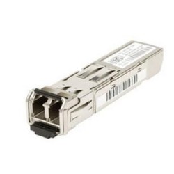 SFP 850nm MMF 550m LC