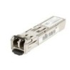 SFP 850nm MMF 550m LC