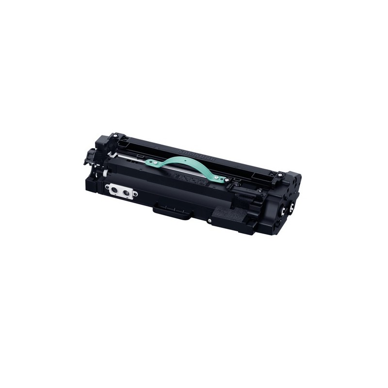 Samsung MLT-R304 cartuccia toner Originale Nero